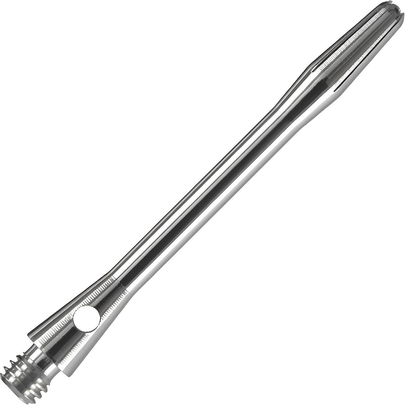 Dart Shafts Harrows Aluminium Aluminium Medium Medium Dart Shafts