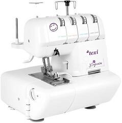 Overlock Texi Joylock 2/4 Overlock