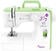 Sewing Machine Texi  Joy 1303