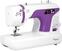 Máquina de coser Texi Joy 48 Máquina de coser