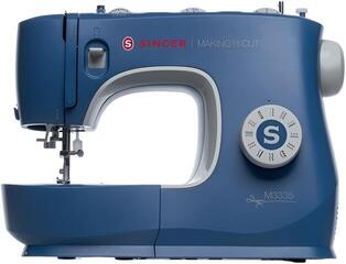 Nähmaschine Singer M 3335 Nähmaschine