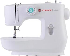 Nähmaschine Singer M1505 Nähmaschine