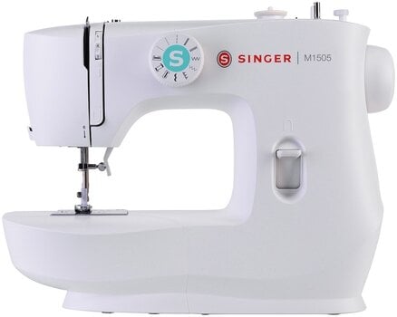 Sewing Machine Singer M1505 - 1