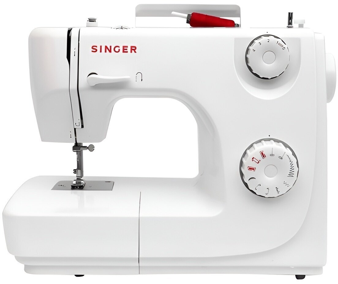 Máquina de coser Singer Family 8280 Máquina de coser