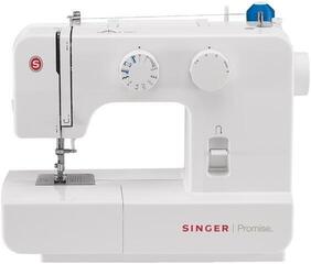 Nähmaschine Singer Promise 1409 Nähmaschine