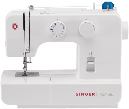 Máquina de coser Singer Promise 1409 Máquina de coser - 1