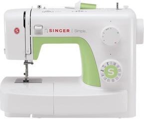 Šicí stroj Singer Simple 3229 Šicí stroj