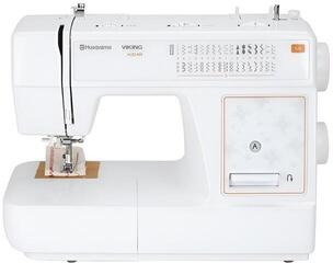 Nähmaschine Husqvarna H Class E20 Nähmaschine
