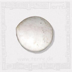 Percussion Drum Head Terre Goat Skin Nature Percussion Drum Head