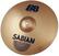 Cymbale crash Sabian 41609 16 ROCK CRASH