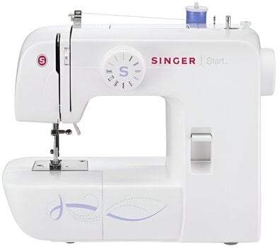 Sewing Machine Singer Start 1306 - 1
