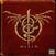 CD musicali Lamb Of God - Wrath (CD)