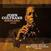 Vinylplade John Coltrane - Birdland 1962 (Orange Coloured) (180 g) (Limited Edition) (LP)