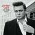 Disco de vinilo Johnny Cash - The Rebel Sings (Silver Coloured) (180 g) (Limited Edition) (LP)