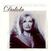 Δίσκος LP Dalida - Parlez-Moi D'Amour (Solid White & Solid Yellow Coloured) (Limited Edition) (LP)
