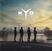 Δίσκος LP Kyo - L'Equilibre (Anniversary Edition) (Reissue) (2 LP)