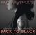 LP Various Artists - Back To Black (LP)