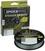 Fir pescuit SpiderWire Stealth® Smooth8 x8 PE Braid Moss Green 0,07 mm 6 kg-13 lbs 150 m