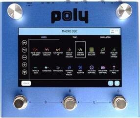 Αρθρωτό Σύστημα Poly Effects Beebo Αρθρωτό Σύστημα
