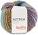 Knitting Yarn Katia Azteca 7882