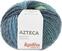 Strickgarn Katia Azteca 7886 Strickgarn