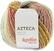 Knitting Yarn Katia Azteca 7880