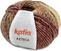 Knitting Yarn Katia Azteca 7877