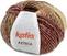 Fire de tricotat Katia Azteca 7877 Fire de tricotat