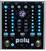 Effet guitare Poly Effects Josh Smith Flat V