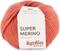 Kötőfonal Katia Super Merino 39