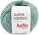 Fil à tricoter Katia Super Merino 20
