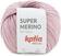 Fire de tricotat Katia Super Merino 27 Fire de tricotat