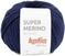 Knitting Yarn Katia Super Merino 5