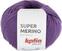 Breigaren Katia Super Merino 47 Violet Breigaren