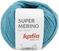 Knitting Yarn Katia Super Merino 21