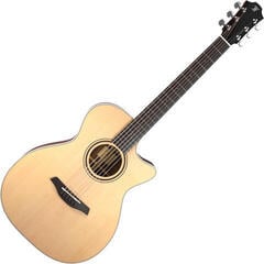 Akustična gitara Furch OMc Green-SR Natural Akustična gitara