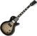 Električna gitara Gibson Adam Jones Les Paul Standard Antique Silverburst