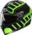 Casco HJC C70N Holt MC4H M Casco