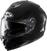 Helmet HJC C70N Solid Metal Black L Helmet
