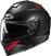 Helmet HJC C70N Sway MC1 XS Helmet