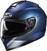 Helmet HJC C70N Sway MC2SF L Helmet