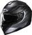 Helmet HJC C70N Sway MC5SF 2XL Helmet