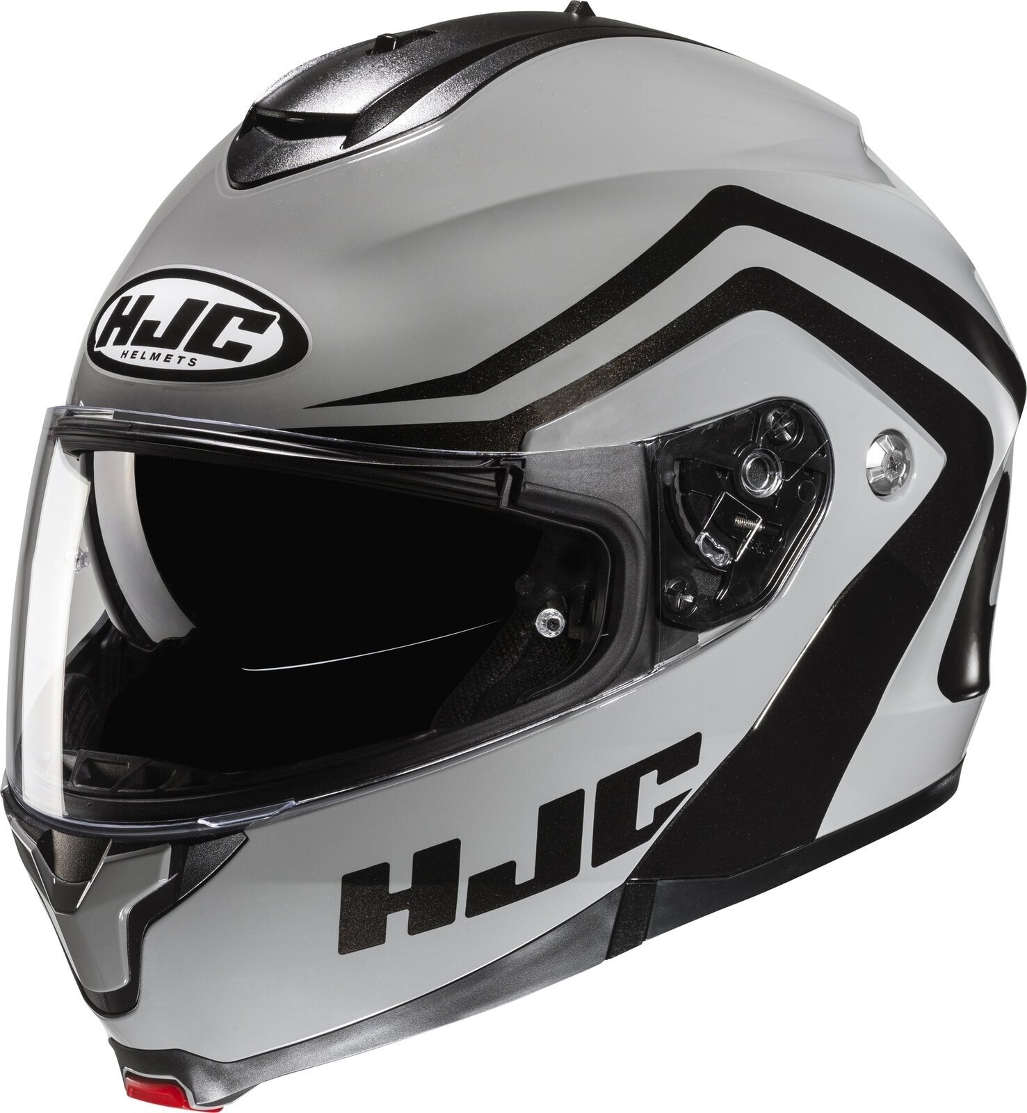 Helmet HJC C91N Nepos MC5 L Helmet