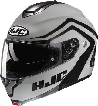 Helmet HJC C91N Nepos MC5 L Helmet - 1