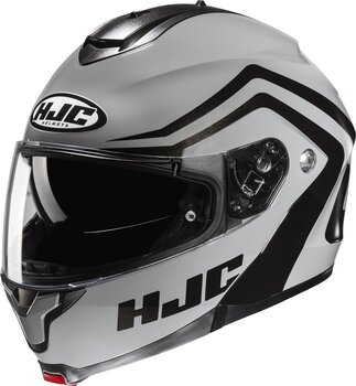 Helm HJC C91N Nepos MC5 L Helm - 1