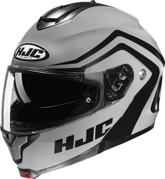 Helmet HJC C91N Nepos MC5 XL Helmet - 1