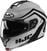 Helmet HJC C91N Nepos MC5 XS Helmet