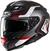 Helmet HJC F71 Arcan MC1SF XS Helmet