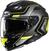Helmet HJC F71 Arcan MC3H XS Helmet