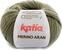 Knitting Yarn Katia Merino Aran 81